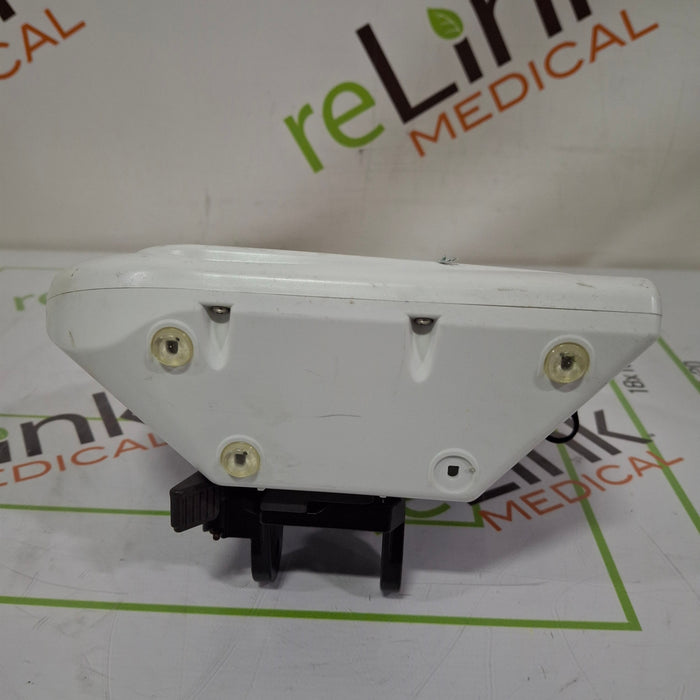Verathon Medical, Inc Glidescope Video Laryngoscope