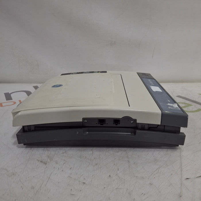GE Healthcare MAC 5500 HD ECG without CAM Module