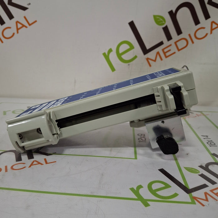 Excelsior ESP60 Syringe Infusion Pump