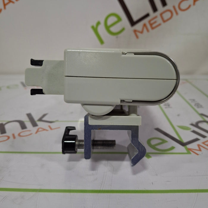 Excelsior ESP60 Syringe Infusion Pump