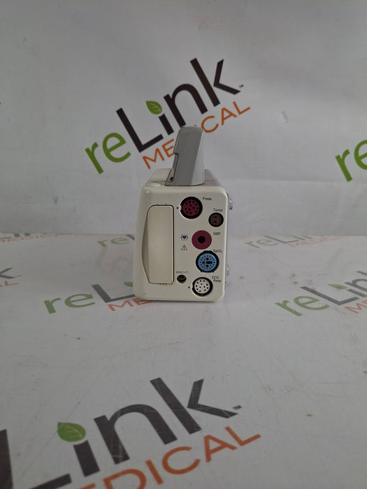 Philips IntelliVue X2 Module - Masimo Rainbow SpO2