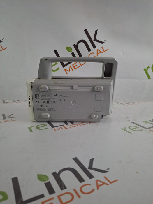 Philips IntelliVue X2 Module - Masimo Rainbow SpO2