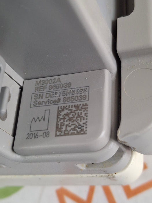 Philips IntelliVue X2 Module - Masimo Rainbow SpO2