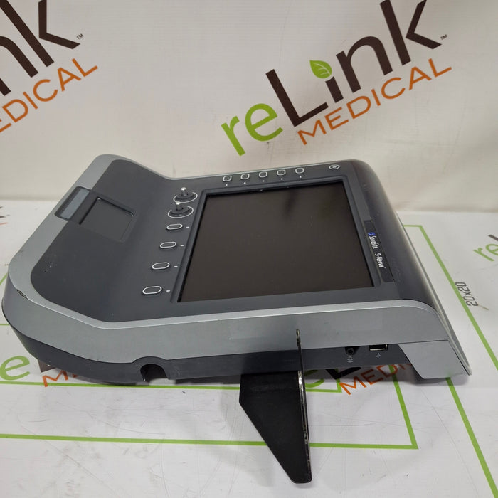 Sonosite S-Nerve Ultrasound