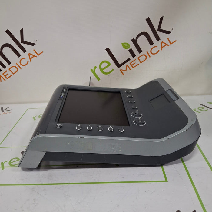 Sonosite S-Nerve Ultrasound