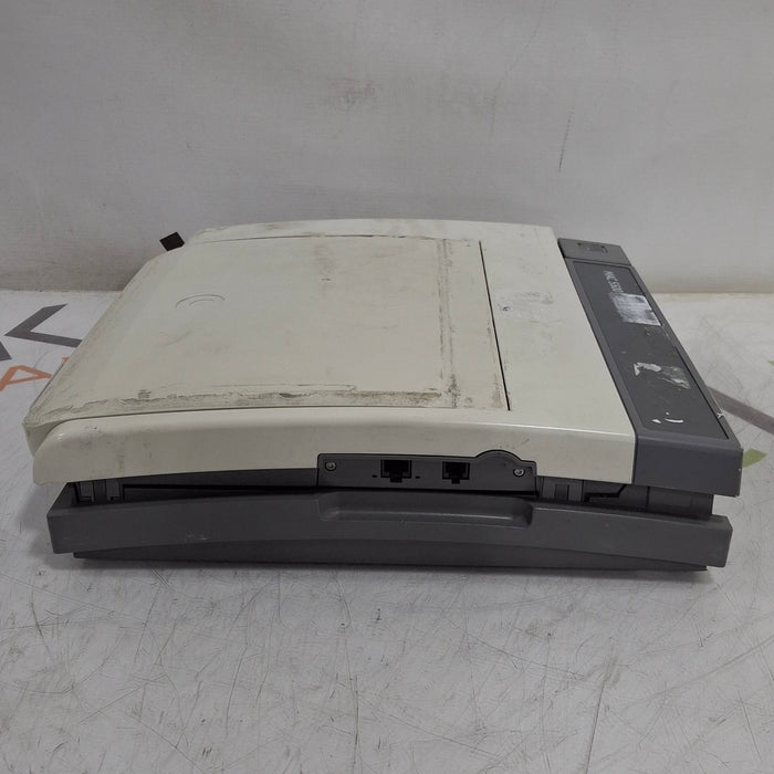 GE Healthcare MAC 5500 ECG without CAM Module
