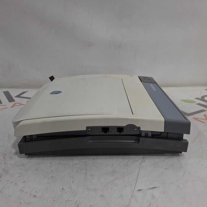 GE Healthcare MAC 5500 HD ECG without CAM Module