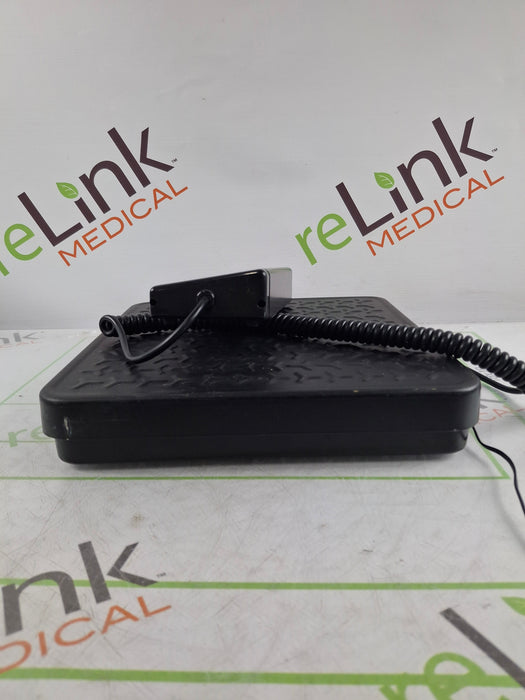 Avery Weigh-Tronix Brecknell PS 400 Bench Scale