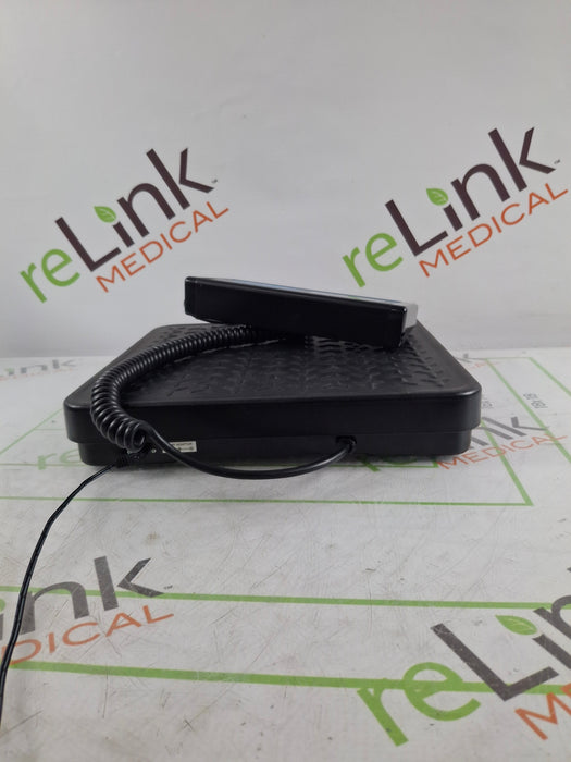 Avery Weigh-Tronix Brecknell PS 400 Bench Scale