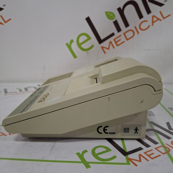 Grason Stadler GSI 37 Auto Tympanometer