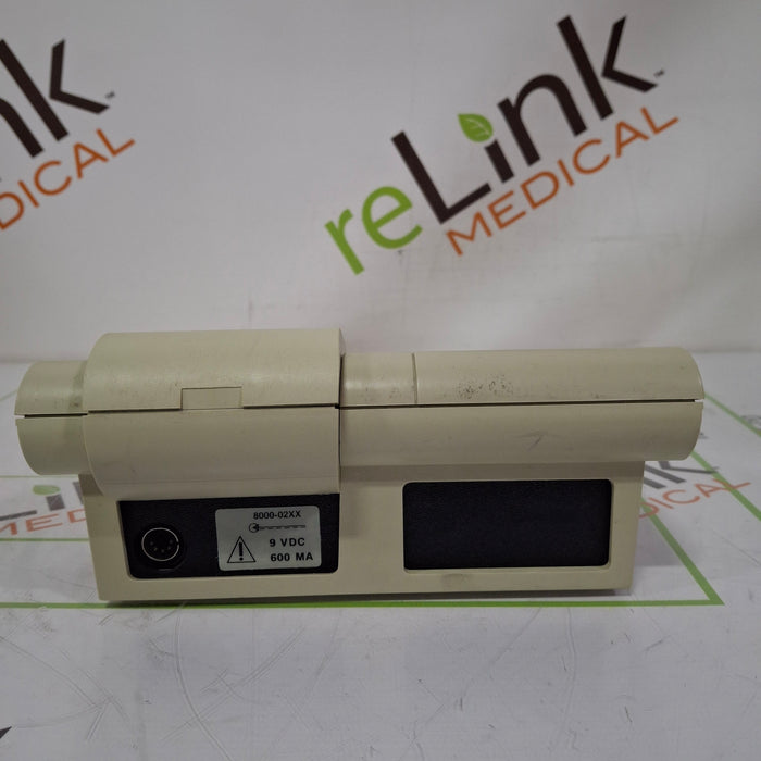 Grason Stadler GSI 37 Auto Tympanometer