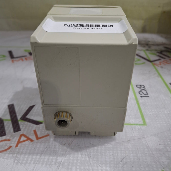 Philips M1116B Recorder Module