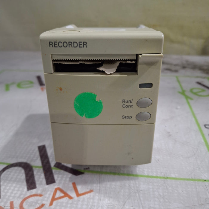 Philips M1116B Recorder Module