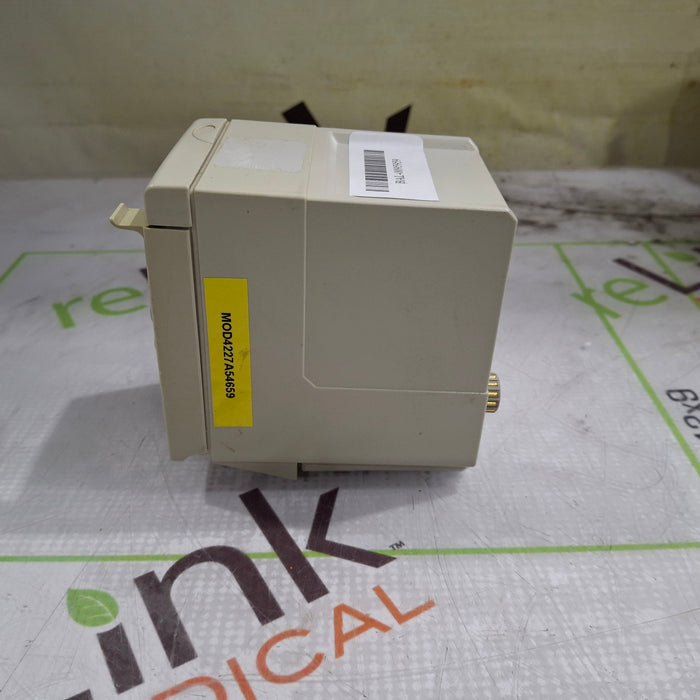 Philips M1116B Recorder Module