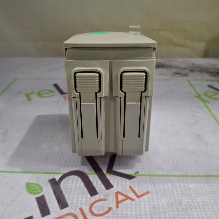 Philips M1116B Recorder Module