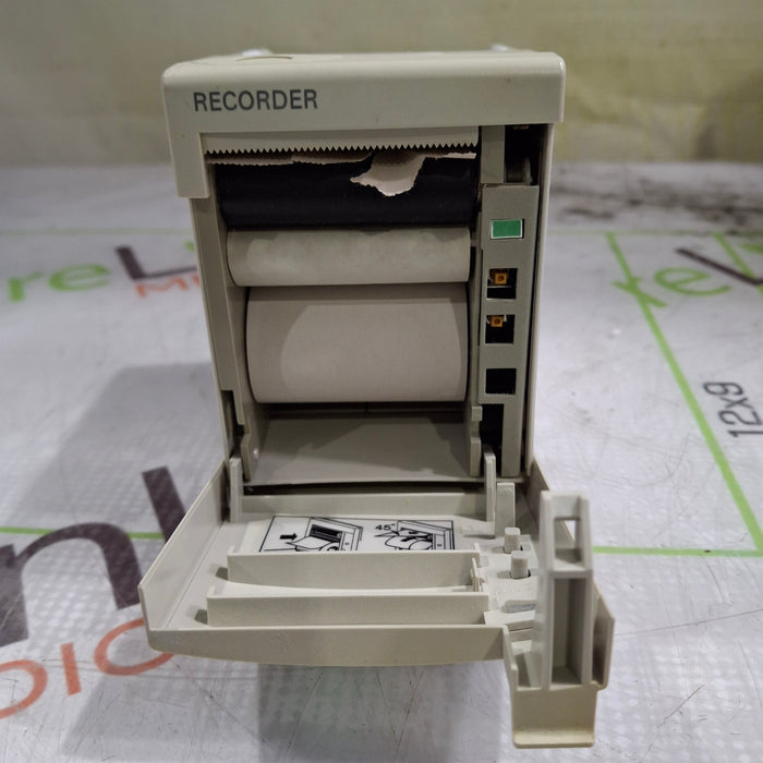 Philips M1116B Recorder Module