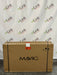 Mavig Mavig OT80002 Radiation Protective Shields Surgical & Exam Lights reLink Online