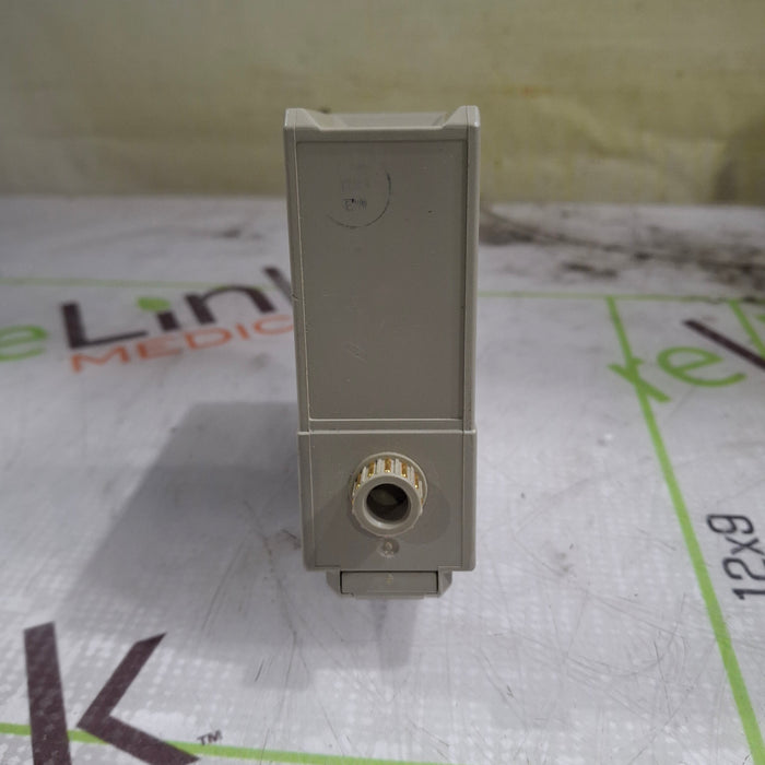 Philips M1006B Single Parameter IBP Module