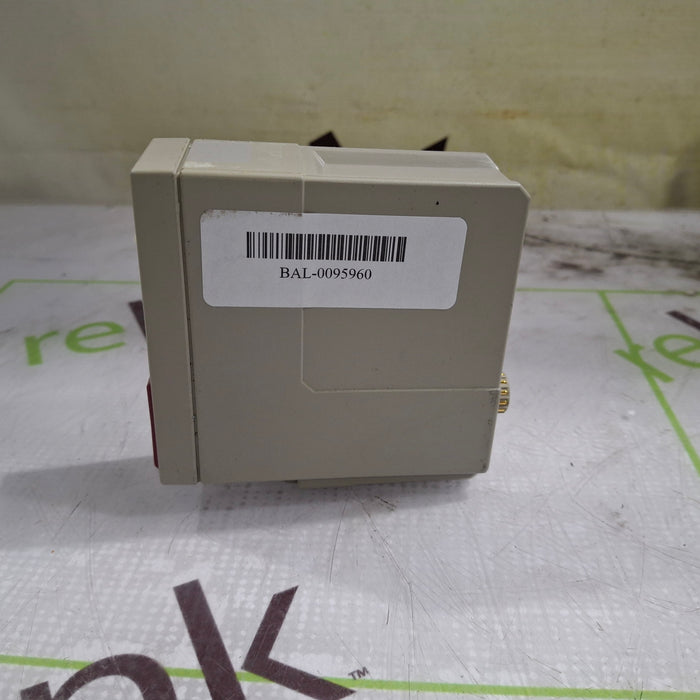 Philips M1006B Single Parameter IBP Module