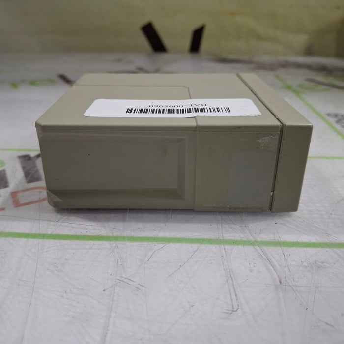 Philips M1006B Single Parameter IBP Module