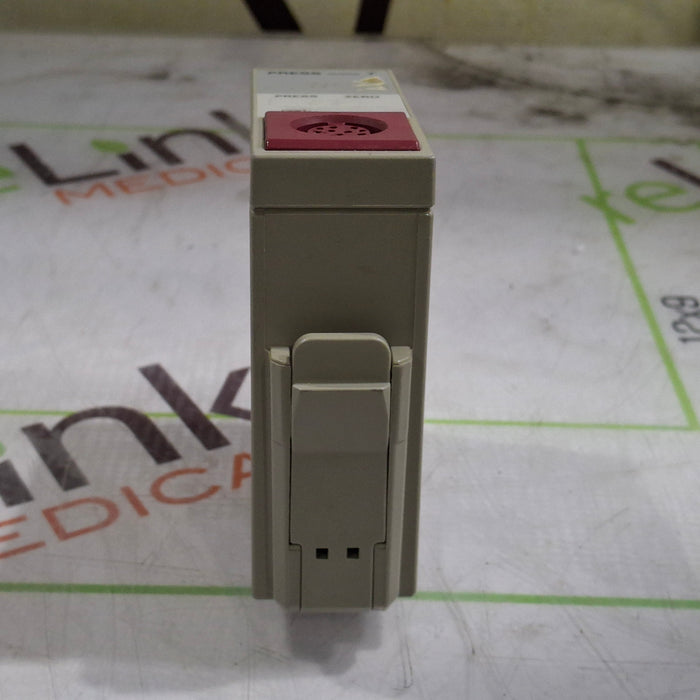 Philips M1006B Single Parameter IBP Module