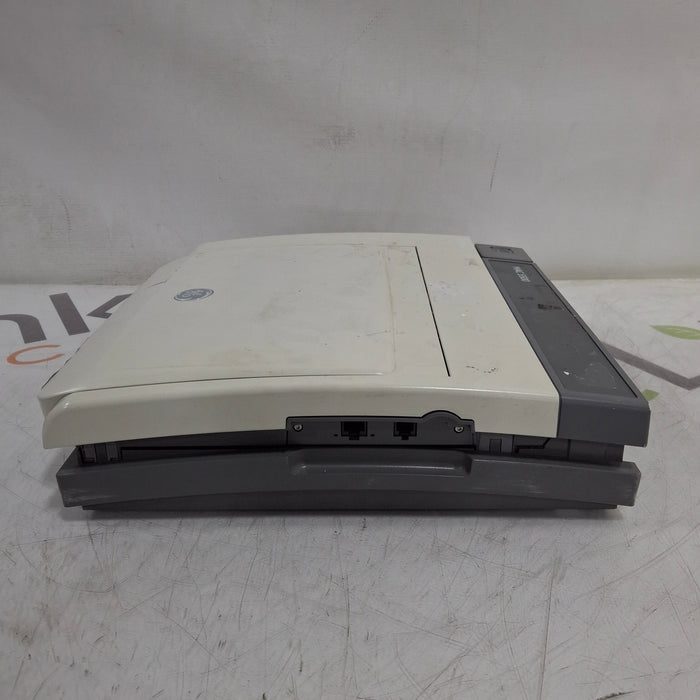 GE Healthcare MAC 5500 ECG without CAM Module