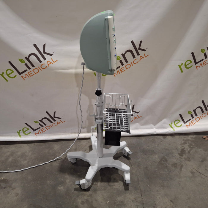 Stryker SmartPump Dual Channel Tourniquet