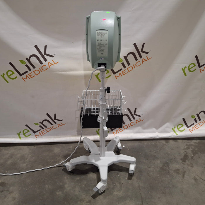 Stryker SmartPump Dual Channel Tourniquet