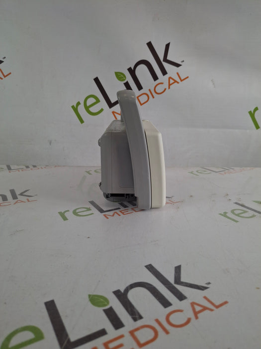 Philips IntelliVue X2 Module - Masimo Rainbow SpO2