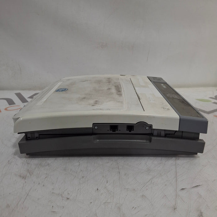 GE Healthcare MAC 5500 ECG without CAM Module