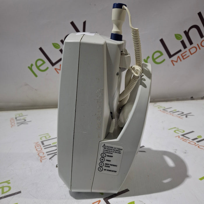 Welch Allyn Spot 420 - NIBP, Temp Vital Signs Monitor