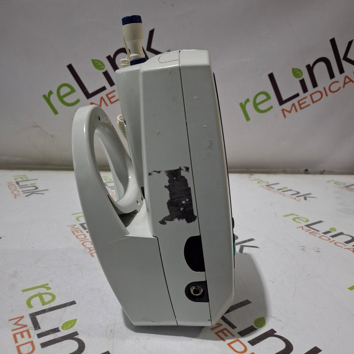 Welch Allyn Spot 420 - NIBP, Temp Vital Signs Monitor