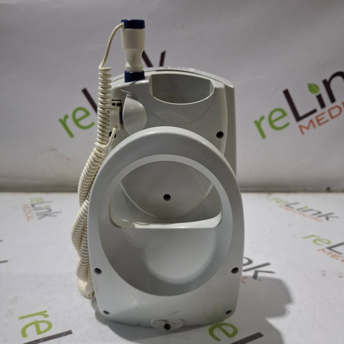 Welch Allyn Spot 420 - NIBP, Temp Vital Signs Monitor
