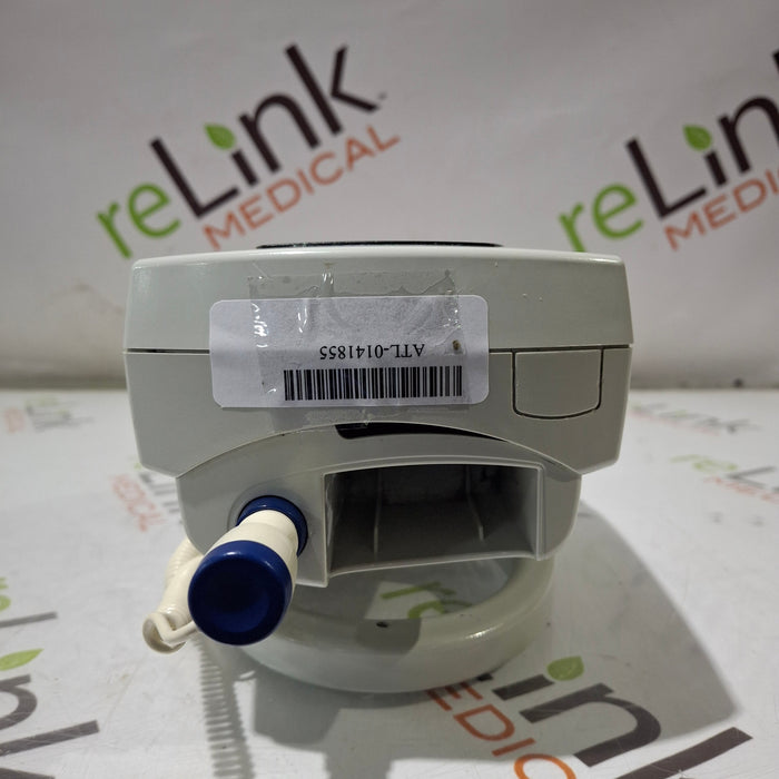 Welch Allyn Spot 420 - NIBP, Temp Vital Signs Monitor