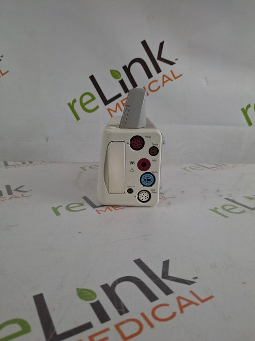 Philips IntelliVue X2 Module - Masimo Rainbow SpO2