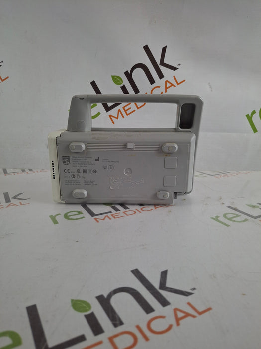 Philips IntelliVue X2 Module - Masimo Rainbow SpO2