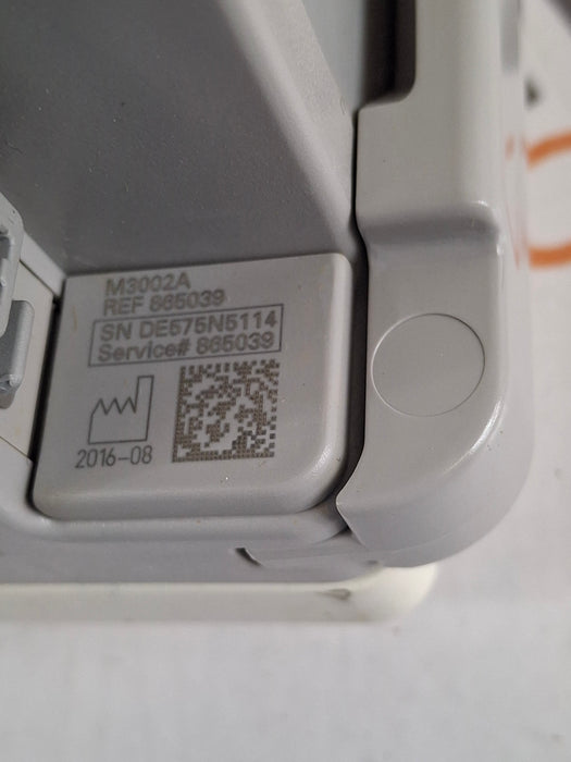 Philips IntelliVue X2 Module - Masimo Rainbow SpO2