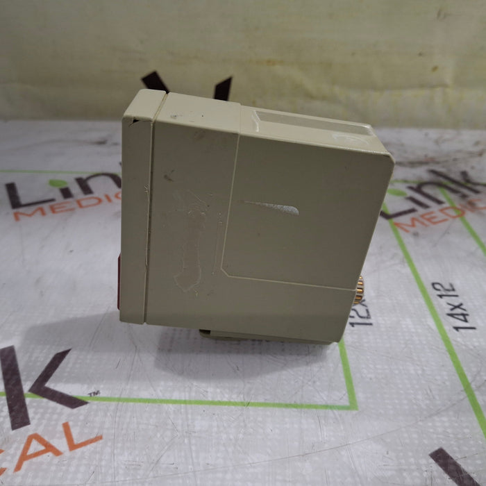 Hewlett Packard M1006A Press Module