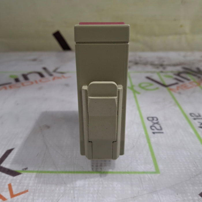 Hewlett Packard M1006A Press Module
