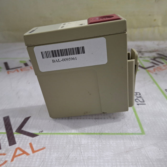 Hewlett Packard M1006A Press Module