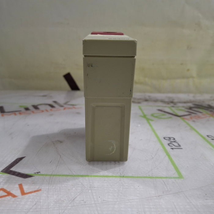 Hewlett Packard M1006A Press Module
