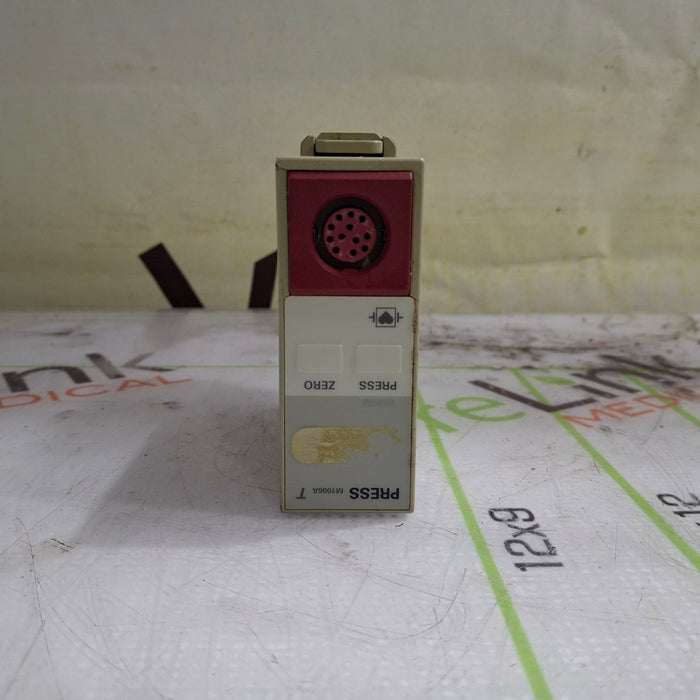 Hewlett Packard M1006A Press Module