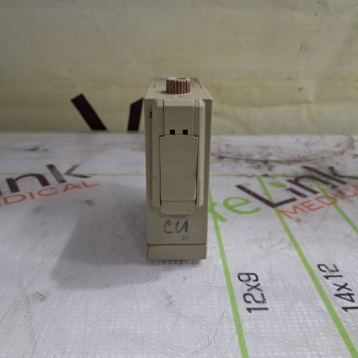 Hewlett Packard M1006A Press Module