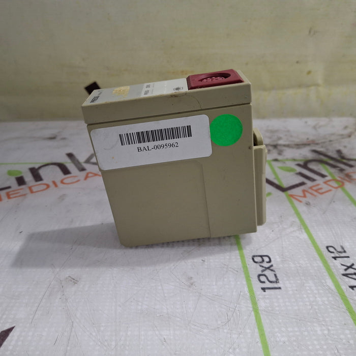 Hewlett Packard M1006A Press Module