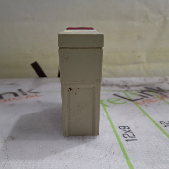 Hewlett Packard M1006A Press Module