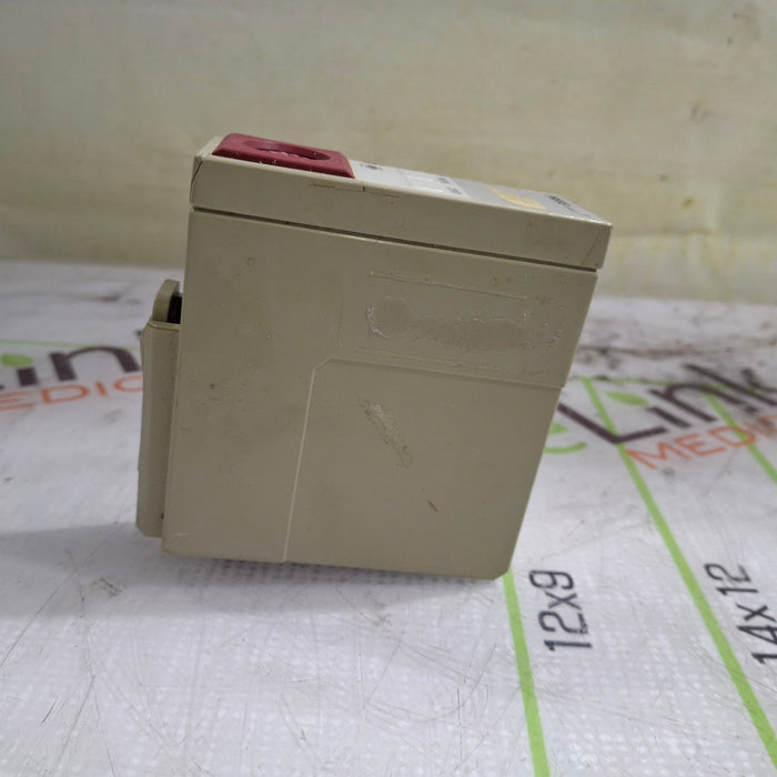Hewlett Packard M1006A Press Module