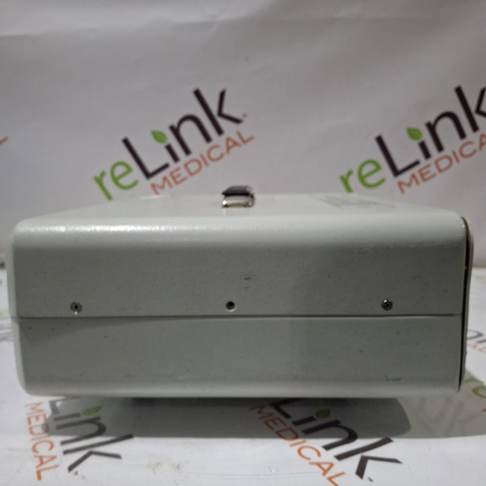 Luxtec 9300 Xenon Series 9000 Light Source