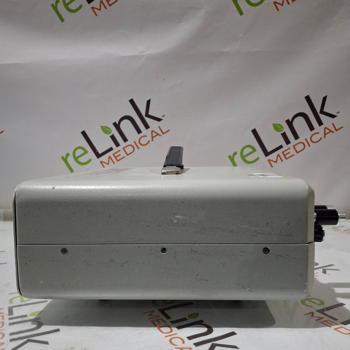 Luxtec 9300 Xenon Series 9000 Light Source
