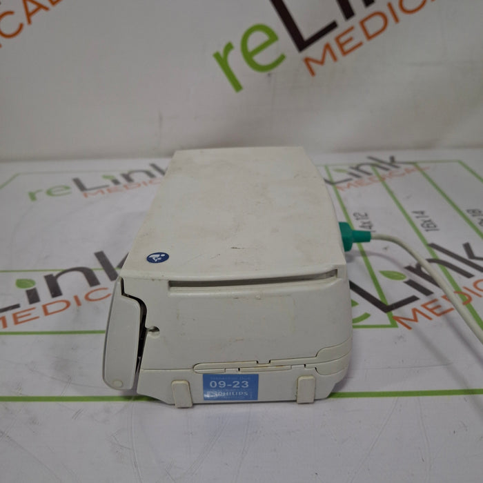 B. Braun Infusomat Space Infusion Pump