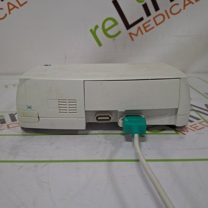 B. Braun Infusomat Space Infusion Pump